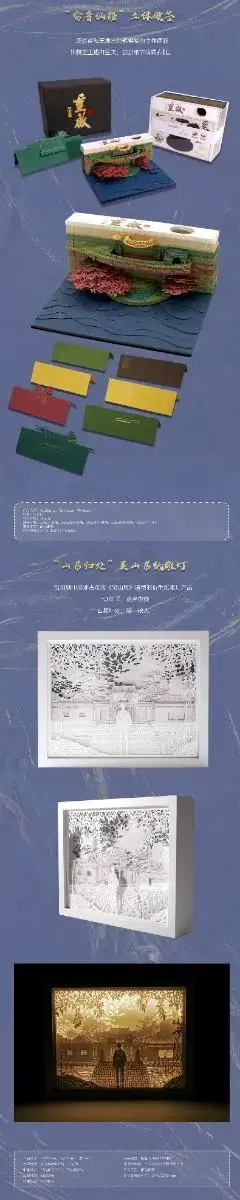thumbnail-5